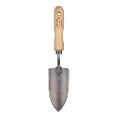 DeWit Set - Petite Tool