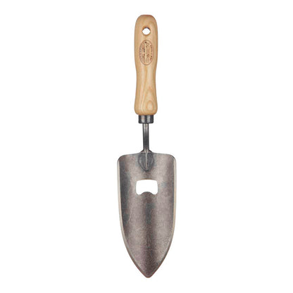 DeWit Trowel - Bottle Opener