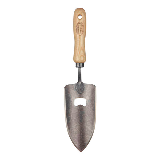 DeWit Trowel - Bottle Opener