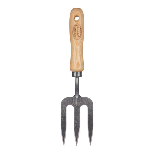 DeWit Fork - Small