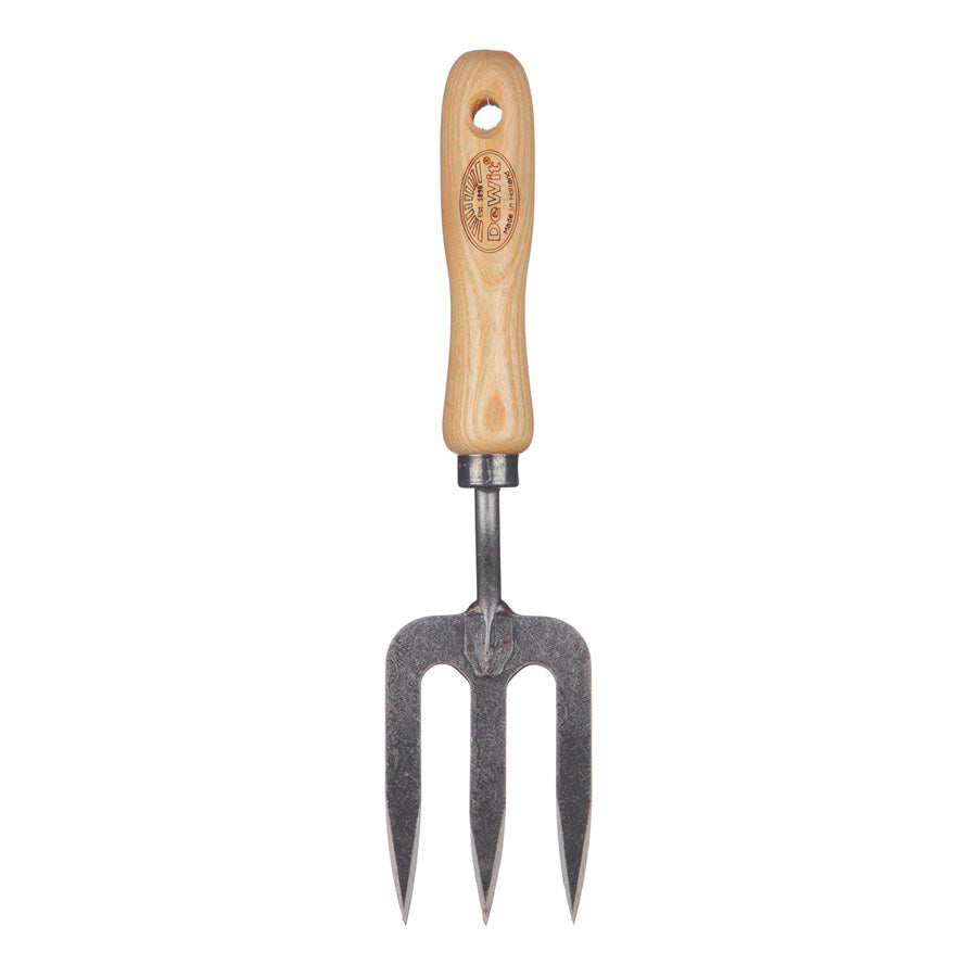 DeWit Set - Petite Tool