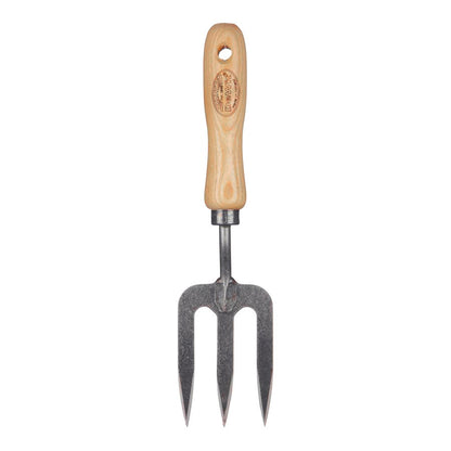 DeWit Set - Petite Tool