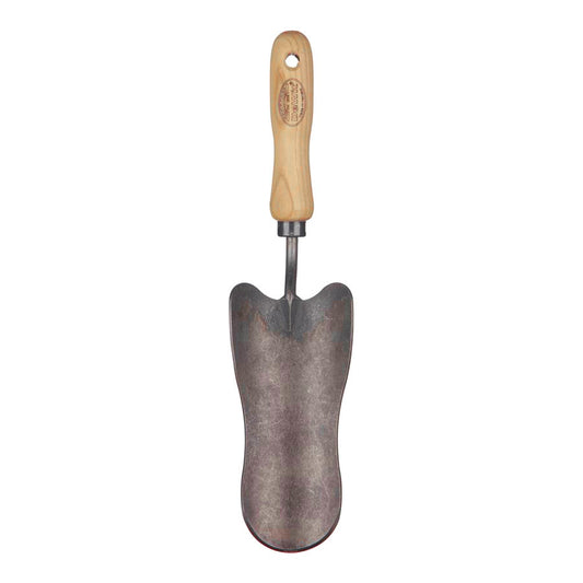 DeWit Trowel - Victorian Large