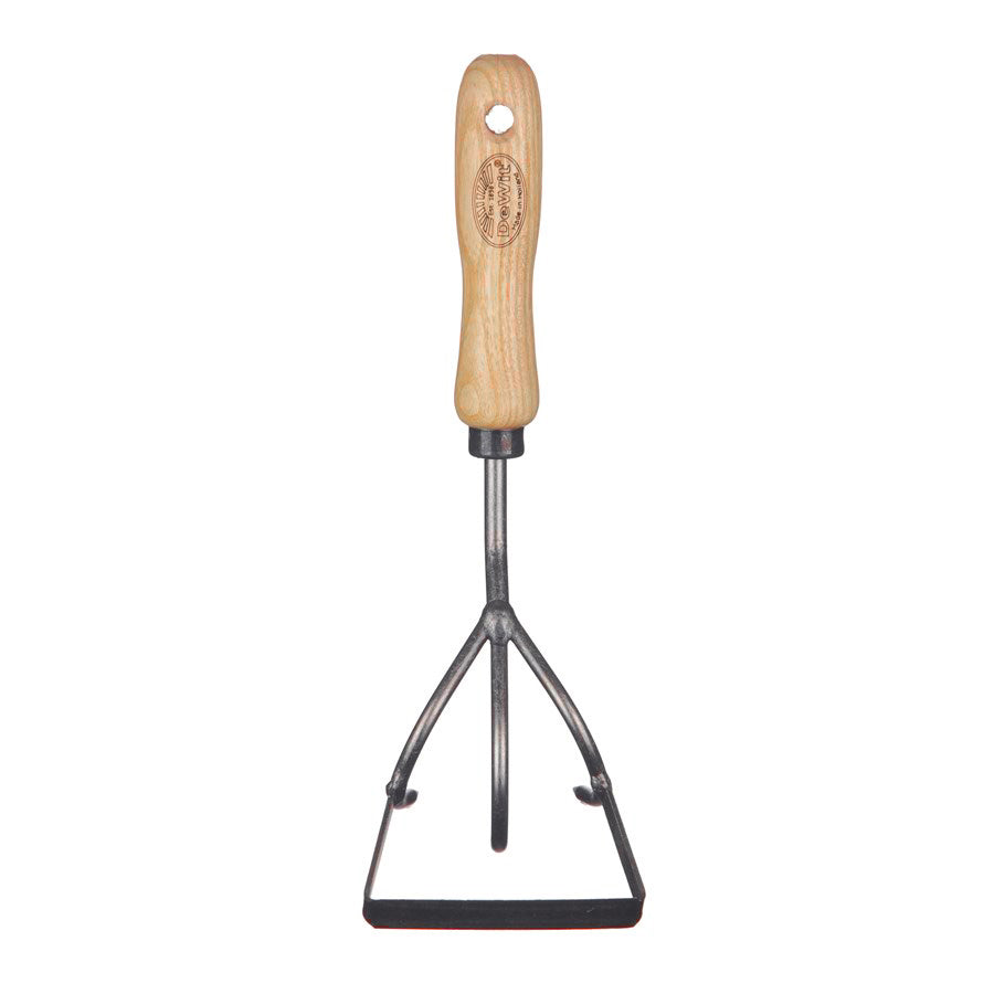 DeWit Cultivator Stirrup Hoe