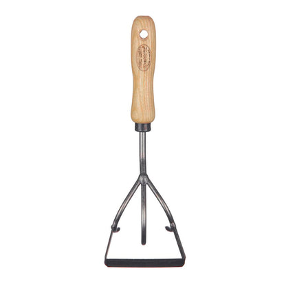 DeWit Cultivator Stirrup Hoe
