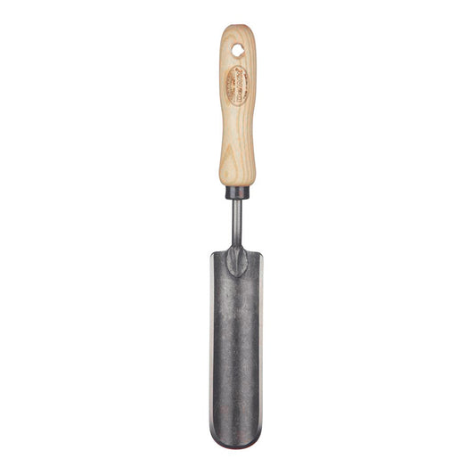DeWit Trowel - Rock N Root