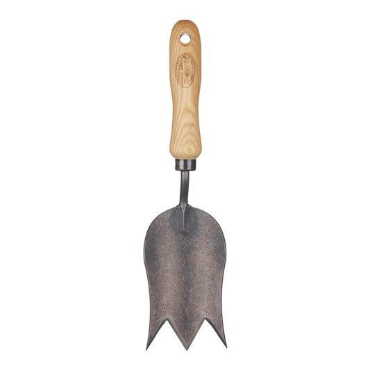 DeWit Trowel - Tulip