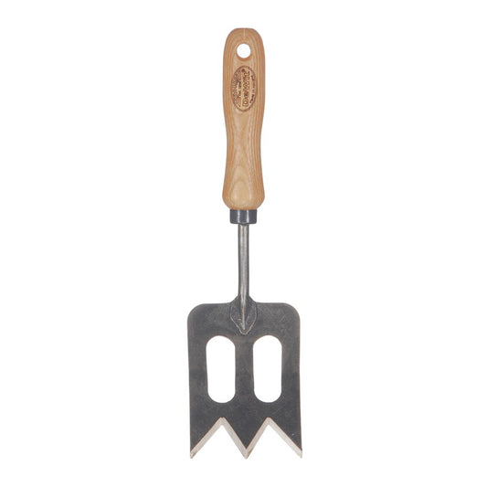 DeWit Spork