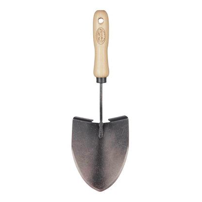 DeWit Shovel - Mini American Welldone