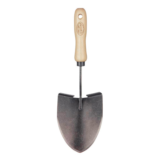 DeWit Shovel - Mini American Welldone
