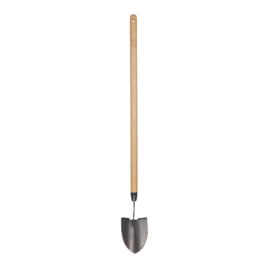 DeWit Shovel - Mini American Welldone Long Handle