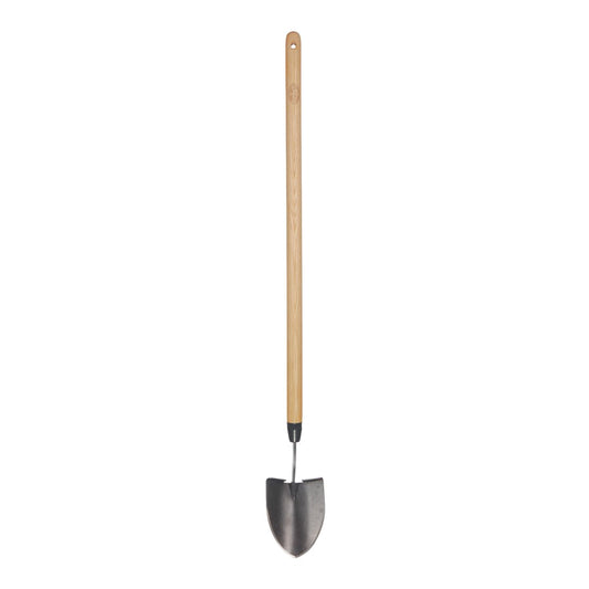 DeWit Shovel - Mini American Welldone Long Handle