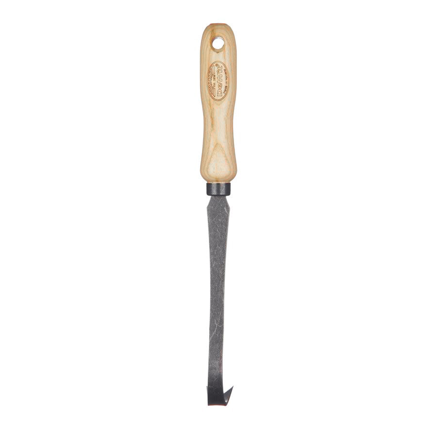 DeWit Soil Aerator Bio