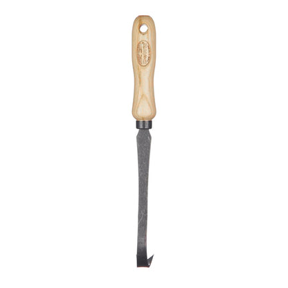 DeWit Soil Aerator Bio