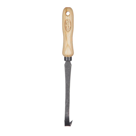 DeWit Soil Aerator Bio