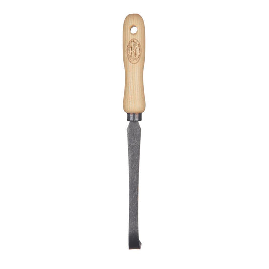 DeWit Weeder - Bio V Groove