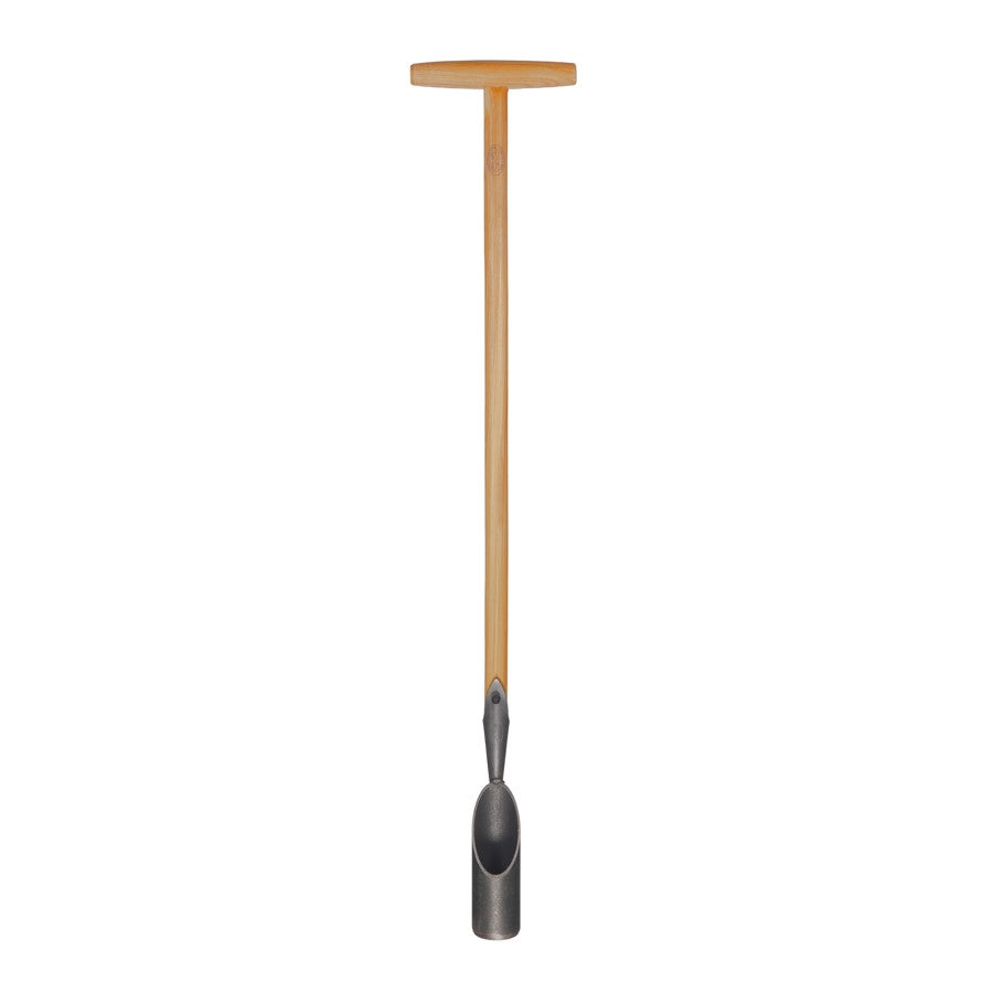 DeWit Planter - Bulb Long T-Handle