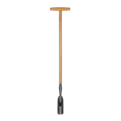 DeWit Planter - Bulb Long T-Handle