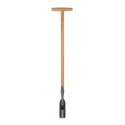 DeWit Planter - Bulb Long T-Handle