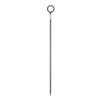 DeWit Weeder - Cape Cod Left Hand