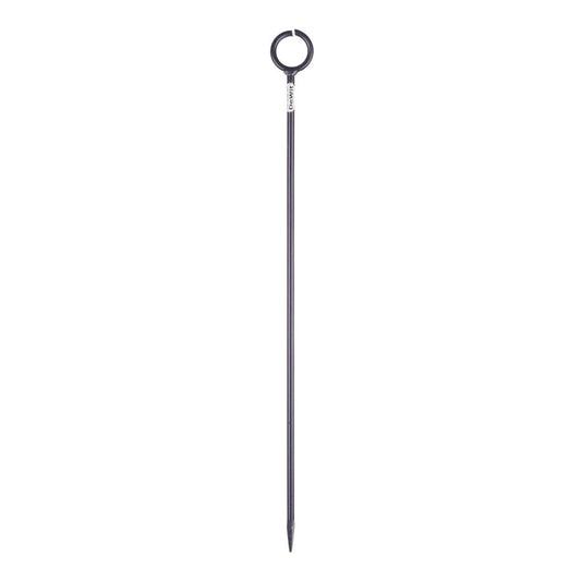 DeWit Weeder - Cape Cod Left Hand