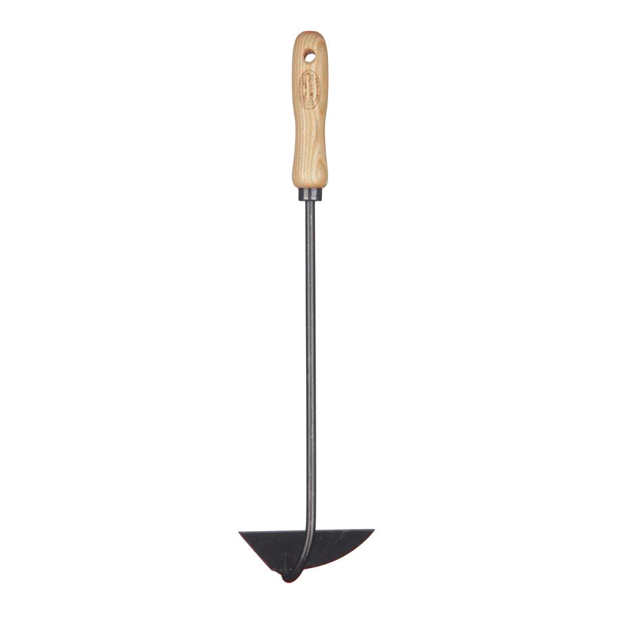DeWit Set - Petite Tool