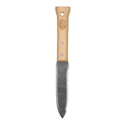 DeWit Tool Gift Set  -  Repotting/Transplanting