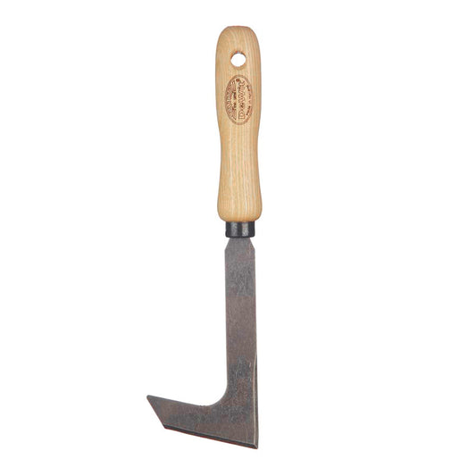 DeWit Paver Tool - Patio Knife