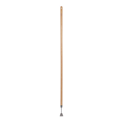 DeWit Tool Gift Set - 3 Piece Weeding