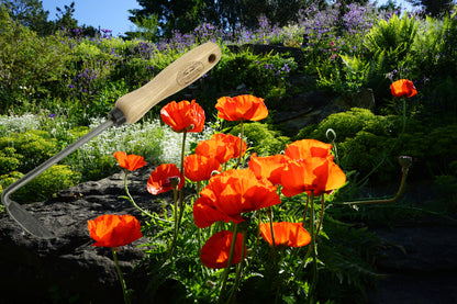 DeWit Weeder - Cape Cod Right Hand